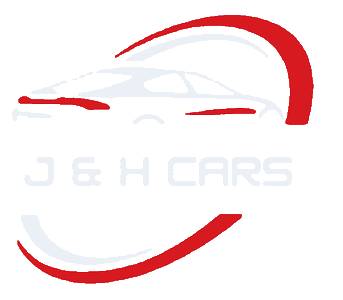 J&H Cars